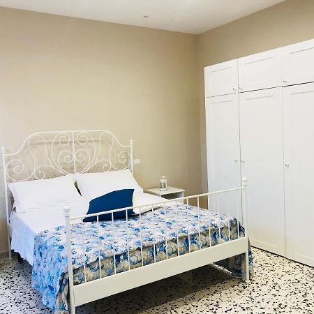 B&B Miccio Sorrento Dış mekan fotoğraf