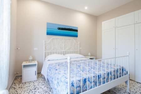 B&B Miccio Sorrento Dış mekan fotoğraf