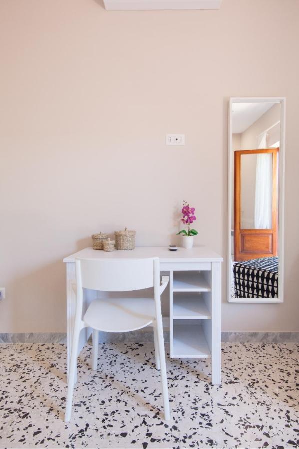 B&B Miccio Sorrento Dış mekan fotoğraf