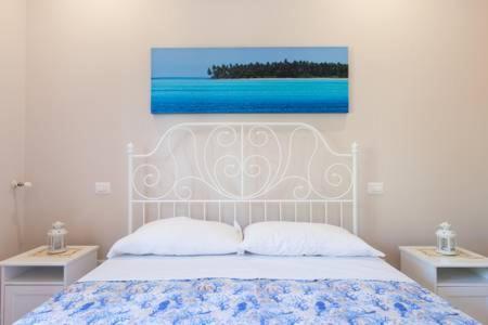 B&B Miccio Sorrento Dış mekan fotoğraf